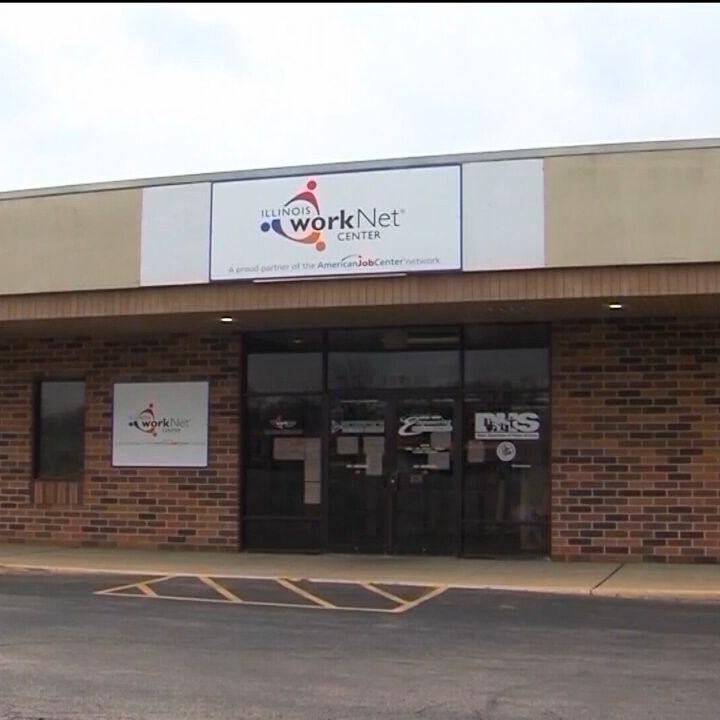 Workforce Wednesday 10.29.25